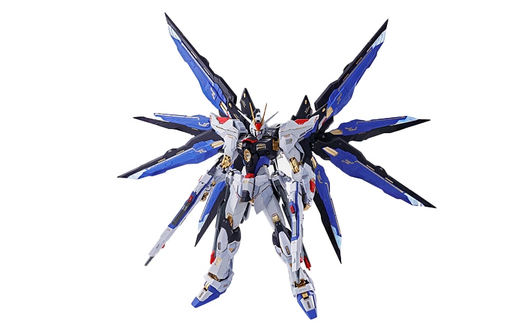 BANDAI/万代 BANDAI MB SFSB 19.5cm 19.5cm 2018