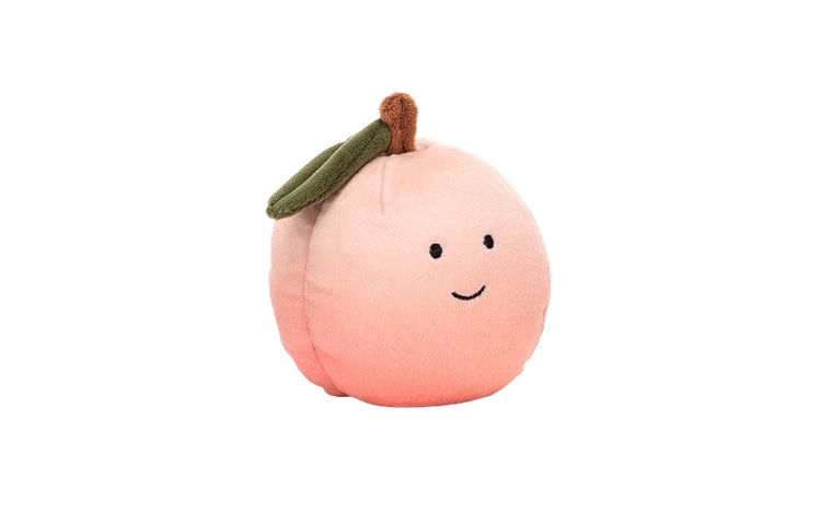 JELLYCAT 9cm