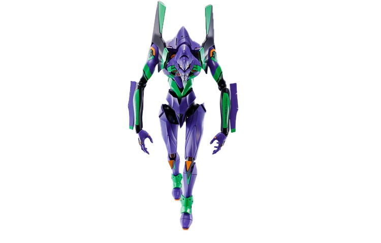 BANDAI/万代 BANDAI DYNACTION 40cm