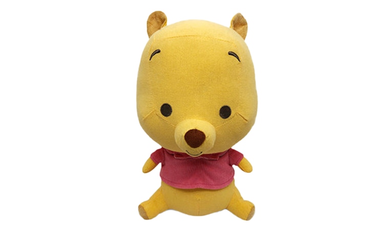 Disney/迪士尼 Disney 30cm