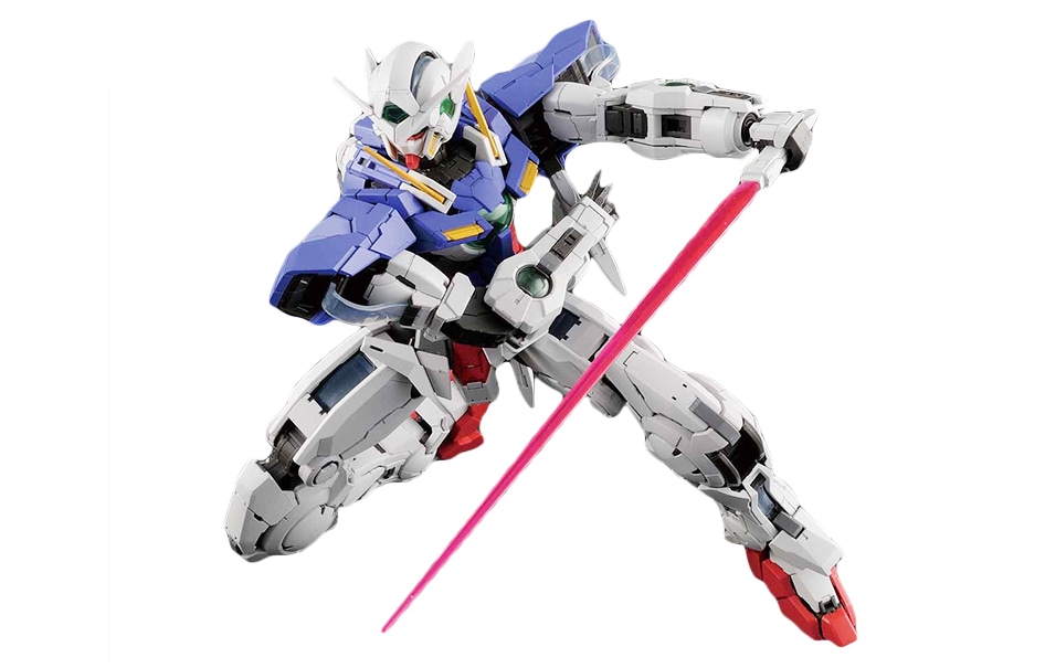 BANDAI/万代 BANDAI PG 160 00 30cm