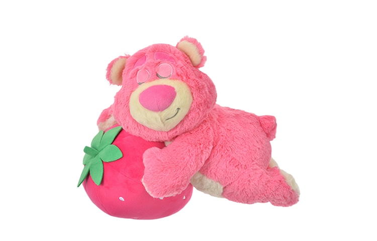 Disney/迪士尼 Disney 36cm
