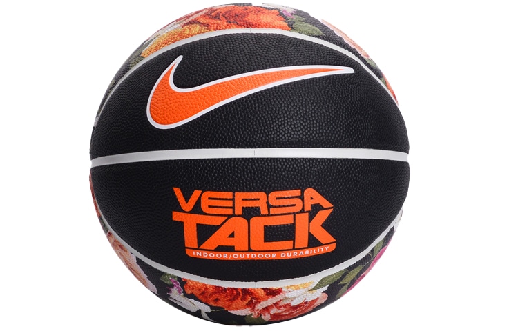 Nike 7 PU Versa Tack — фото 1