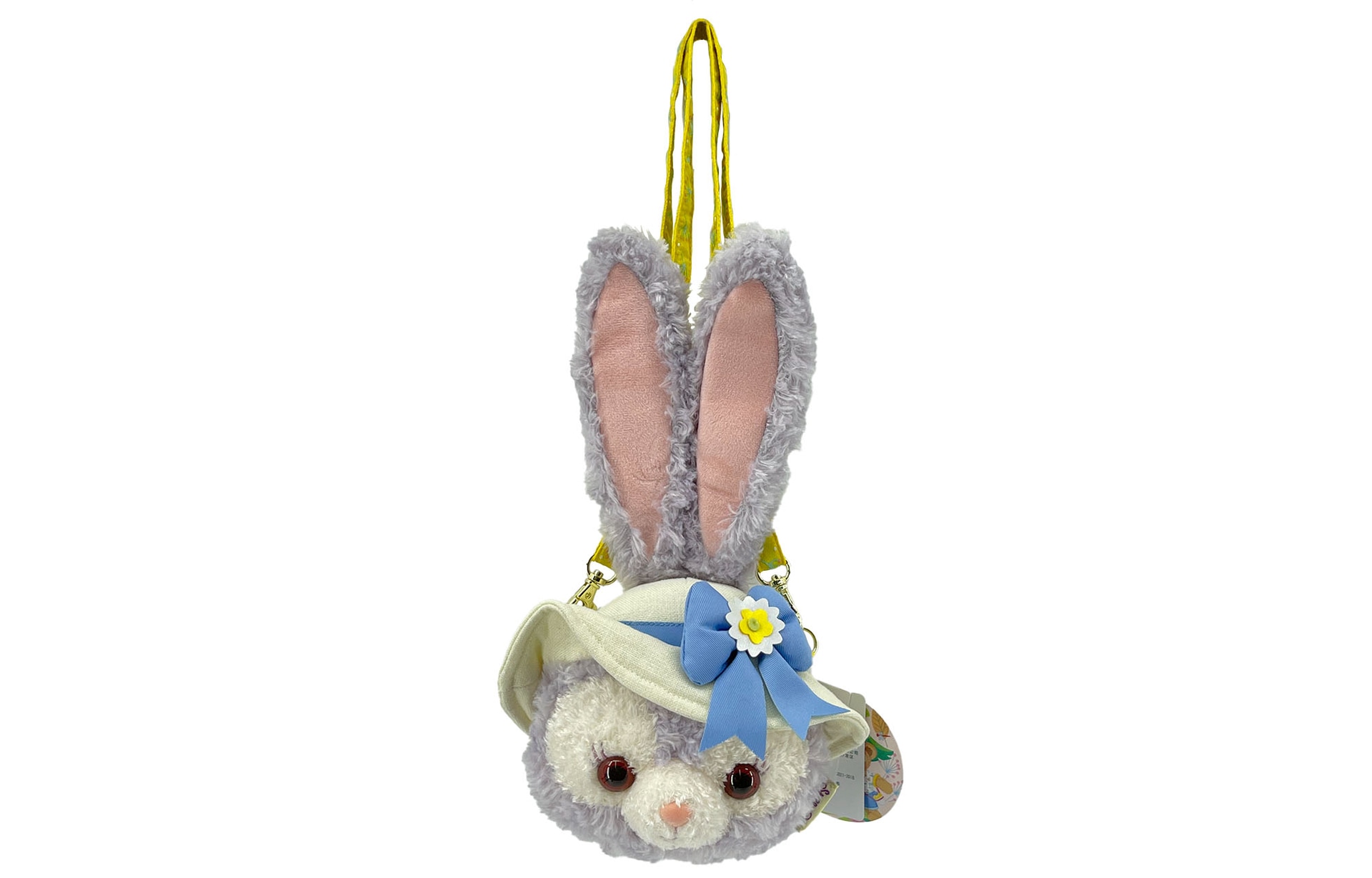 Disney/迪士尼 Disney StellaLou Shoulder Bag
