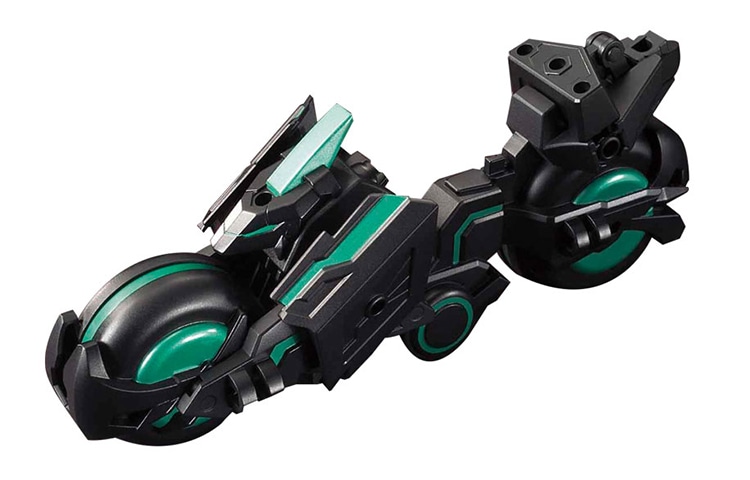 BANDAI/万代 BANDAI SD BB