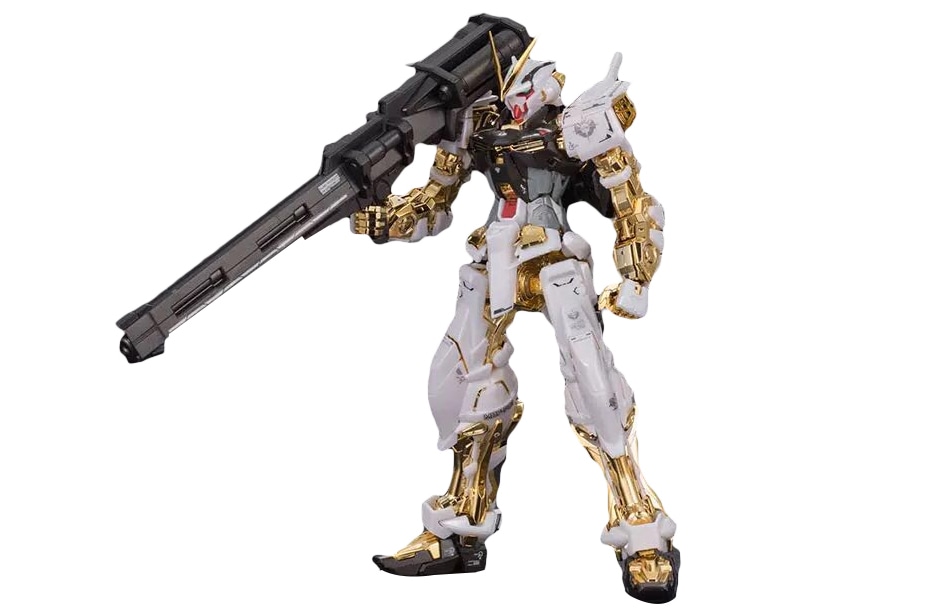 BANDAI/万代 BANDAI MG 1100
