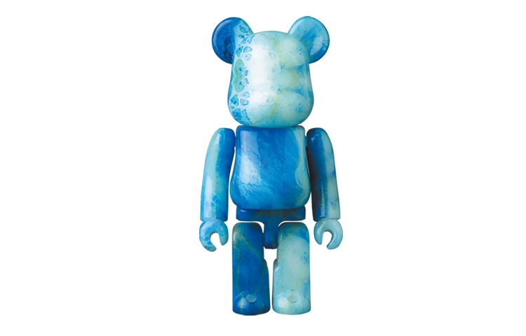 BE@RBRICK BERBRICK SERIES 43 43 24