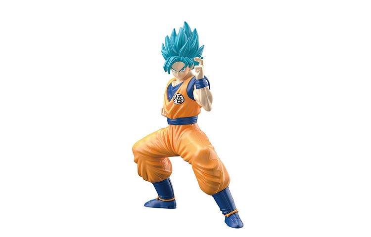 BANDAI/万代 BANDAI ENTRY GRADE
