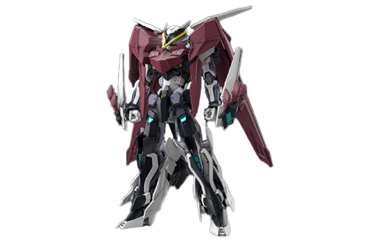 BANDAI/万代 BANDAI HG HGBDR 1144