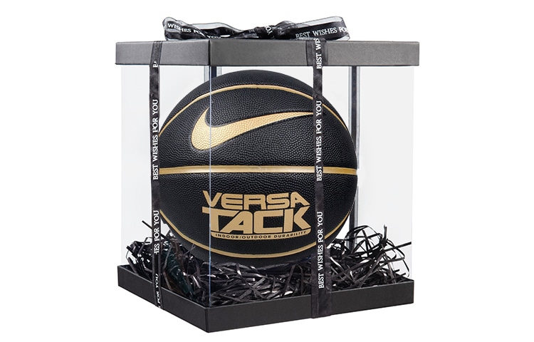 Nike 7 PU