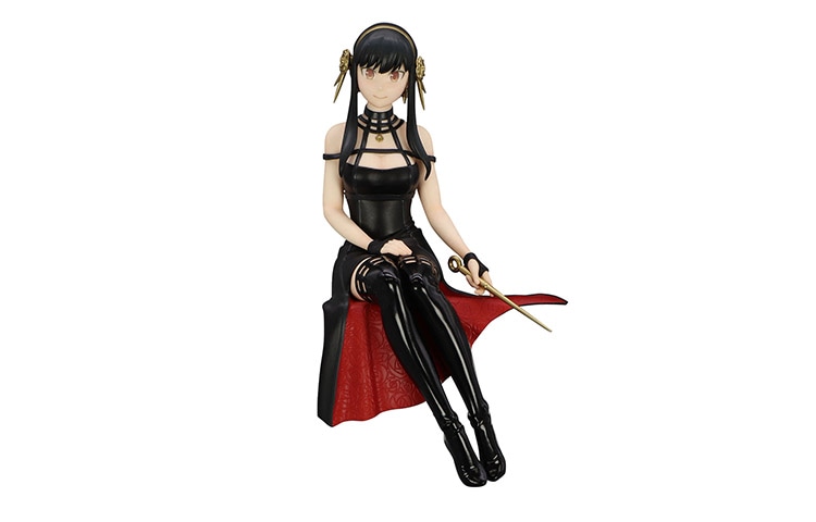 FURYU 13cm