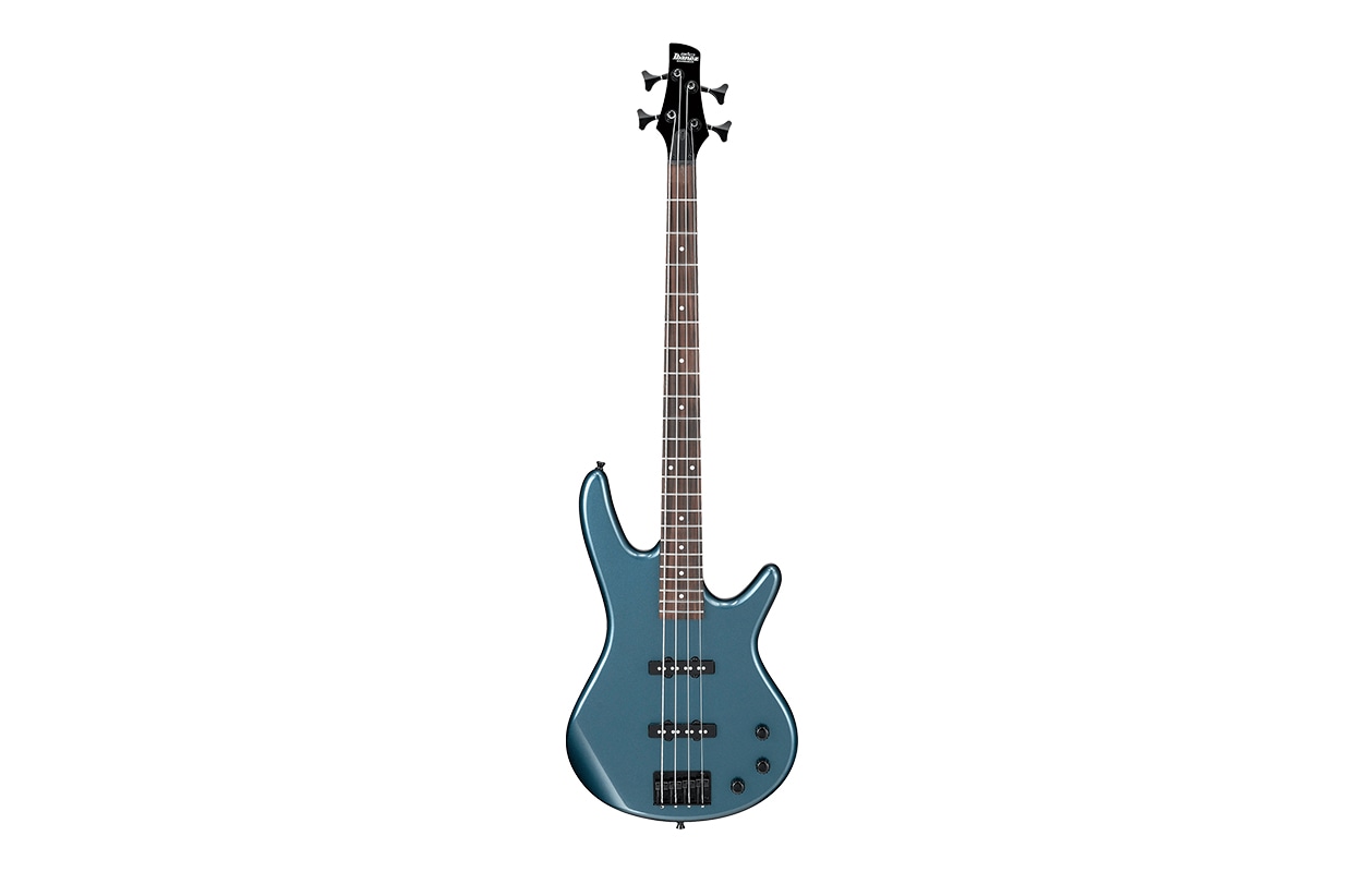 Ibanez GSR320 4 GSRBass