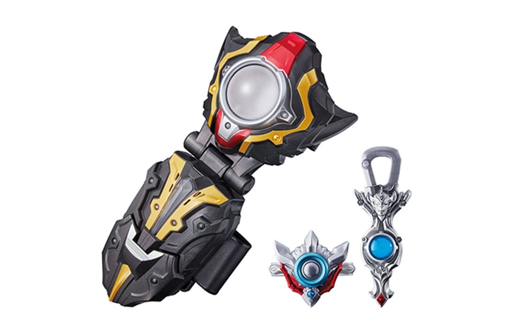 BANDAI/万代 BANDAI DX