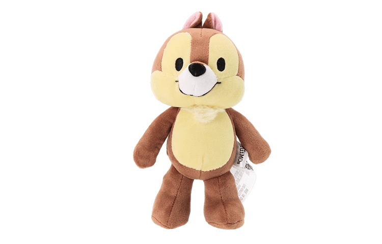 Disney/迪士尼 Disney nuiMOs 18cm