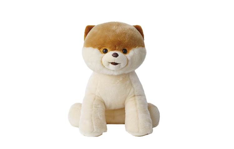 Gund BOO 22cm