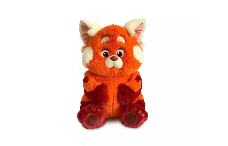 Disney/迪士尼 Disney 49cm