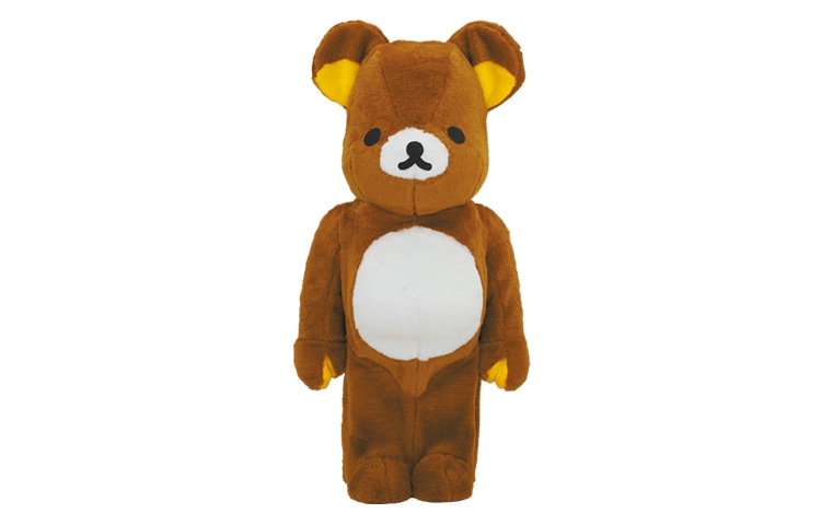 BE@RBRICK BERBRICK 28cm70cm