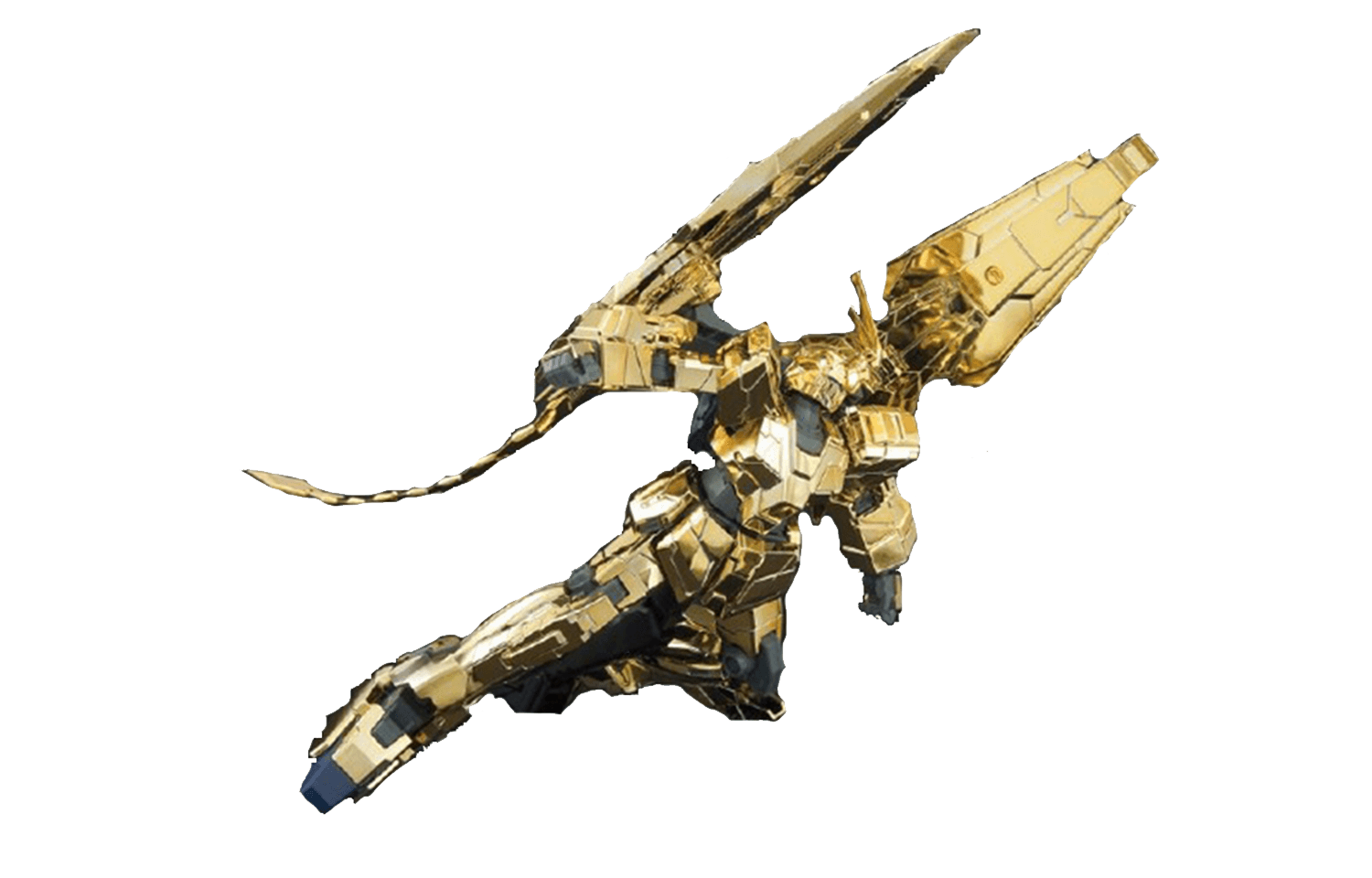 BANDAI/万代 BANDAI HG UC 3NT