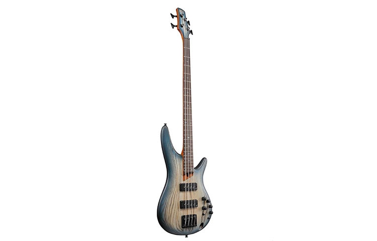 Ibanez SR600E(4SR605E(5SR606E(6 GSRBass