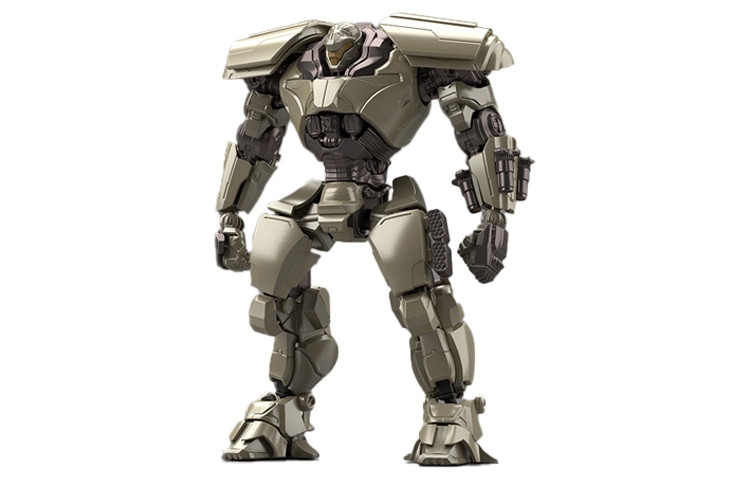 BANDAI/万代 BANDAI HG 2 13cm