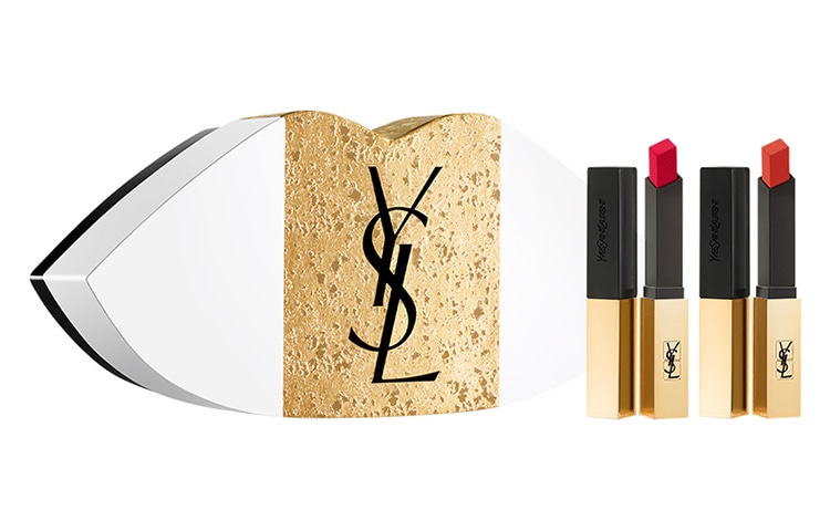 Saint Laurent YSL 2021