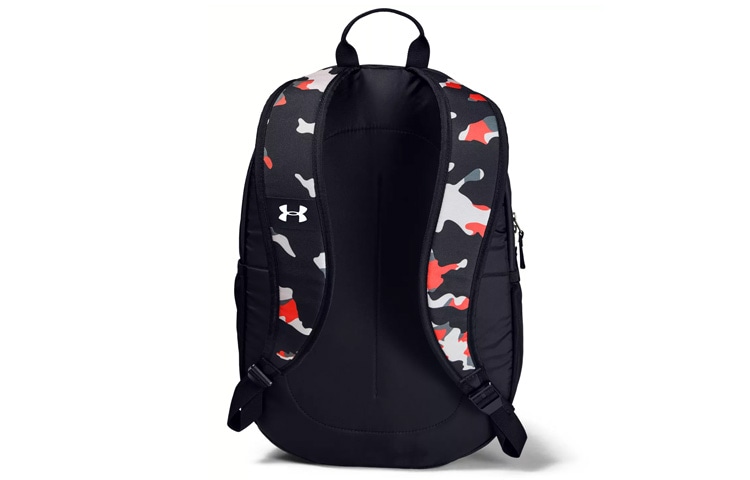 Under Armour UA Scrimmage 2.0 — фото 1