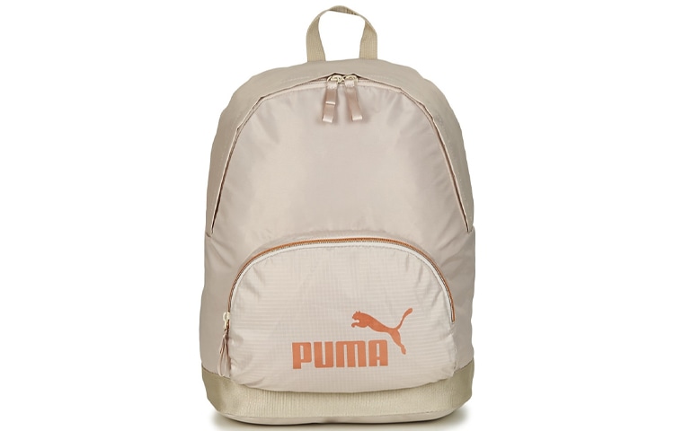 Рюкзак Puma Backpack Beige