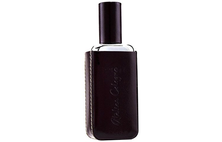 Atelier Cologne EDC 30m100ml — фото 2