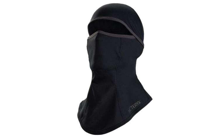 Arcteryx Аксессуары (Арт. Volta Balaclava) — фото 2
