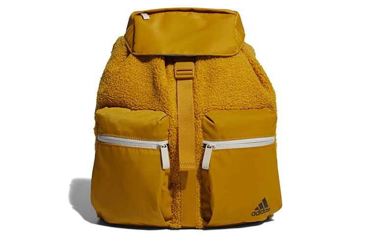 Рюкзак Adidas Falp BP W Gold