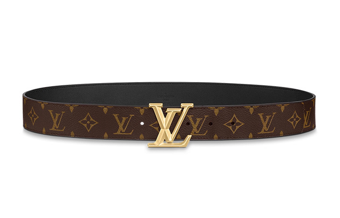 Louis Vuitton Аксессуары (Арт. M0422) — фото 5
