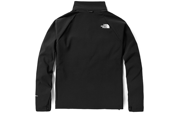 The North Face SS20 — фото 1