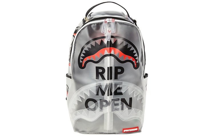 Рюкзак Sprayground
