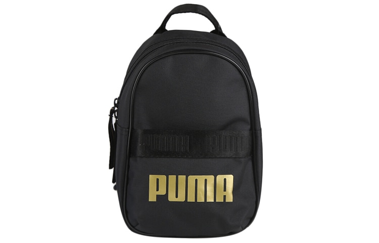Рюкзак Puma