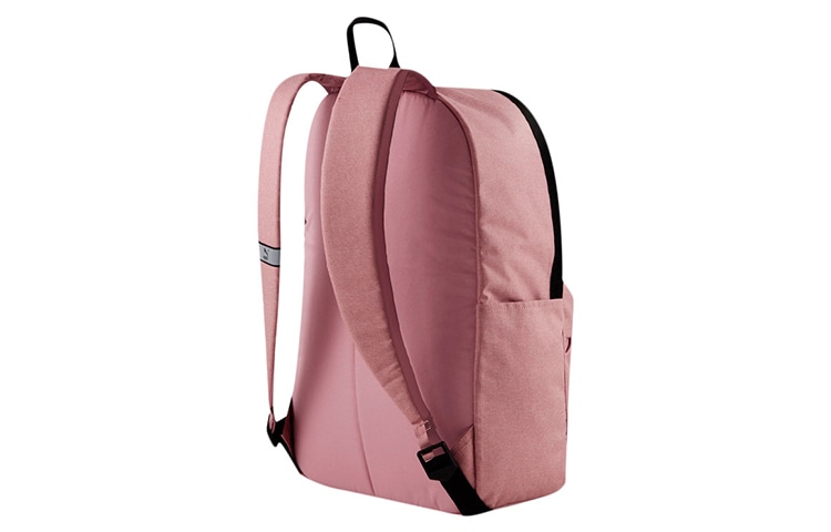 Puma ORIGINALS BACKPACK RETRO — фото 1