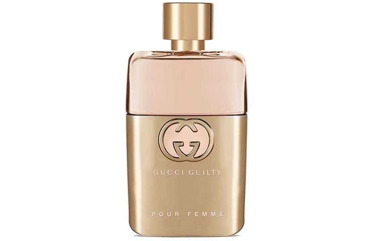 GUCCI/古驰 Gucci Guilty EDP