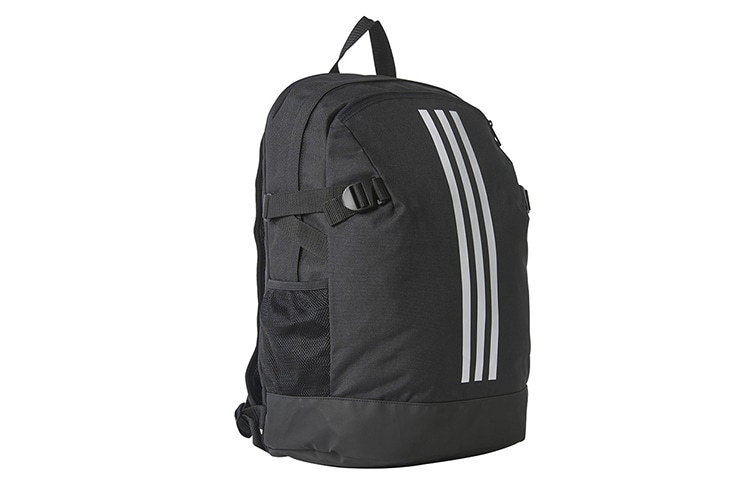 Adidas Backpack — фото 1