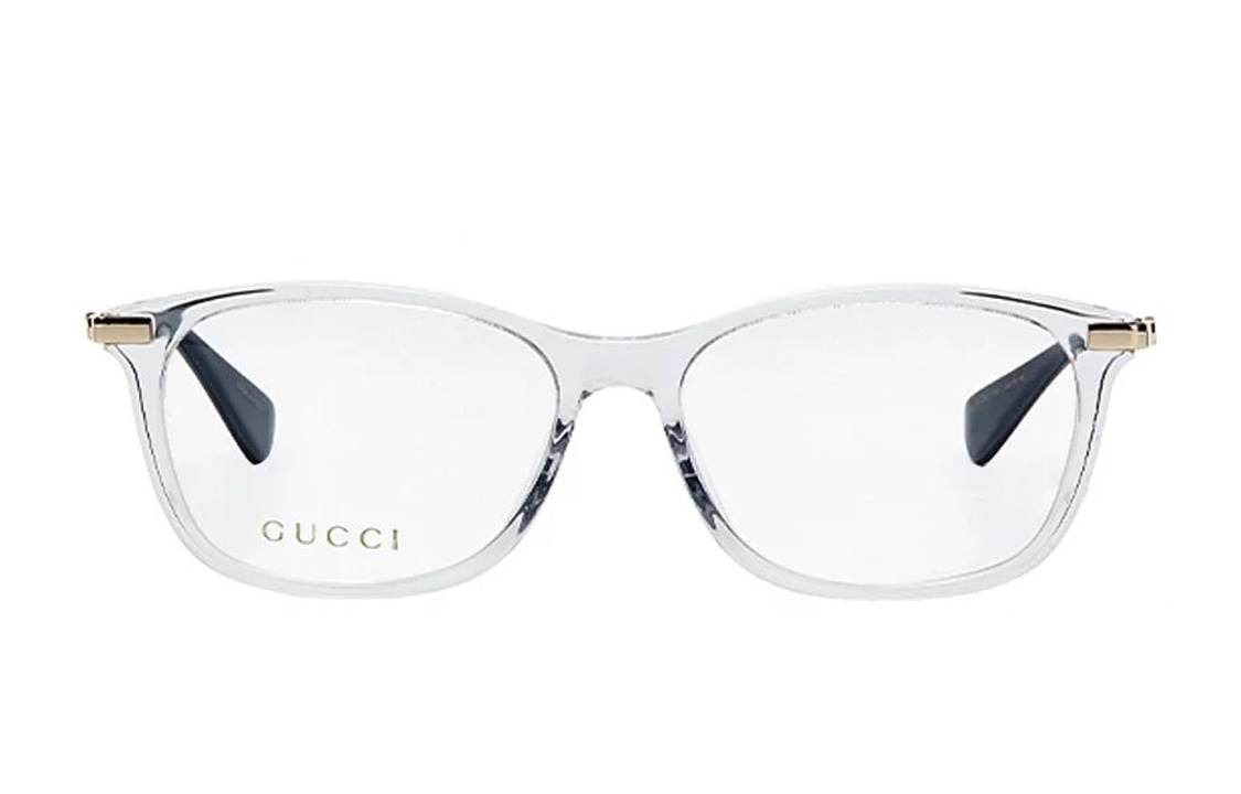 Gucci Capsule Collection Optical Frame — фото 2