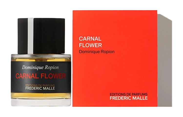 Frederic Malle EDP 30ml50ml100ml — фото 6