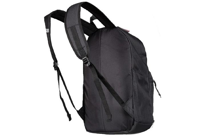Puma AcademyBackpack — фото 2