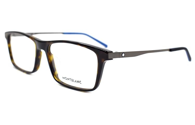 MONTBLANC/万宝龙 MontBlanc