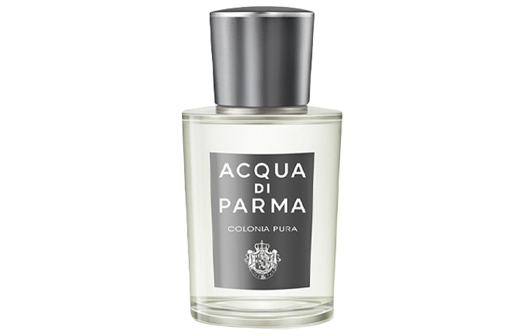 Acqua Di Parma EDC 20ml50ml100ml180ml — фото 5
