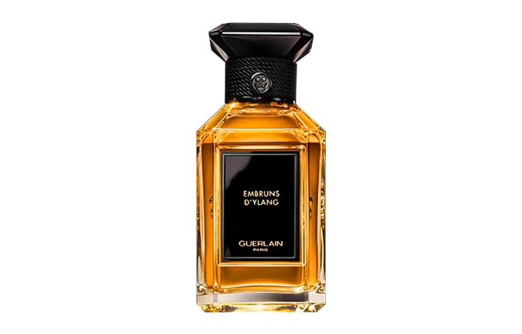 Guerlain EDP 100ml200ml