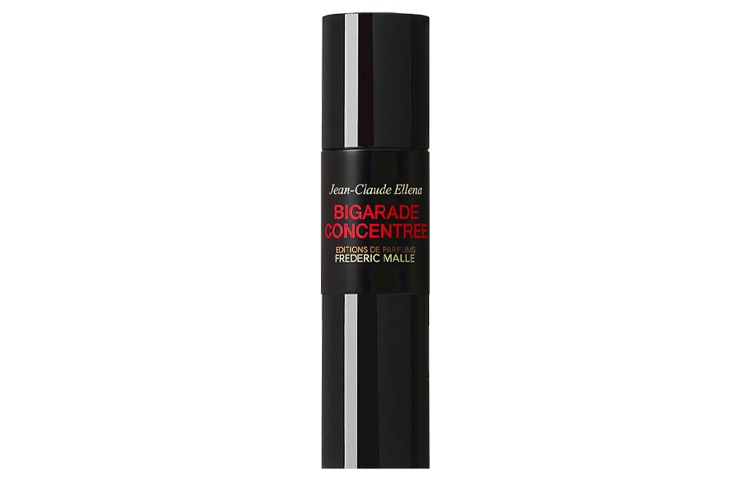 Frederic Malle EDT 10ml30ml50ml100ml — фото 6