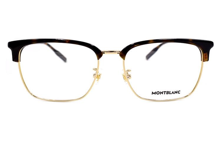 MONTBLANC/万宝龙 MontBlanc