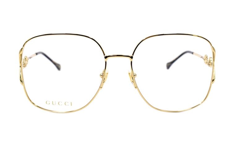 Gucci GG1019O — фото 2