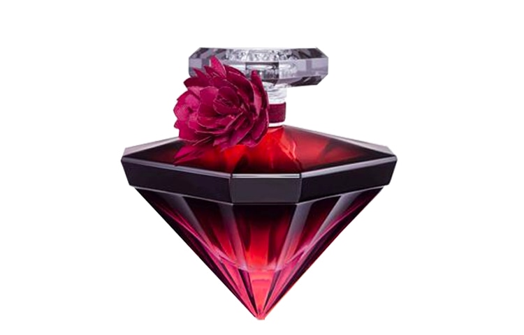 Lancome EDP 30ml50ml100ml