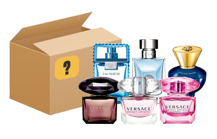 VERSACE/范思哲 Versace