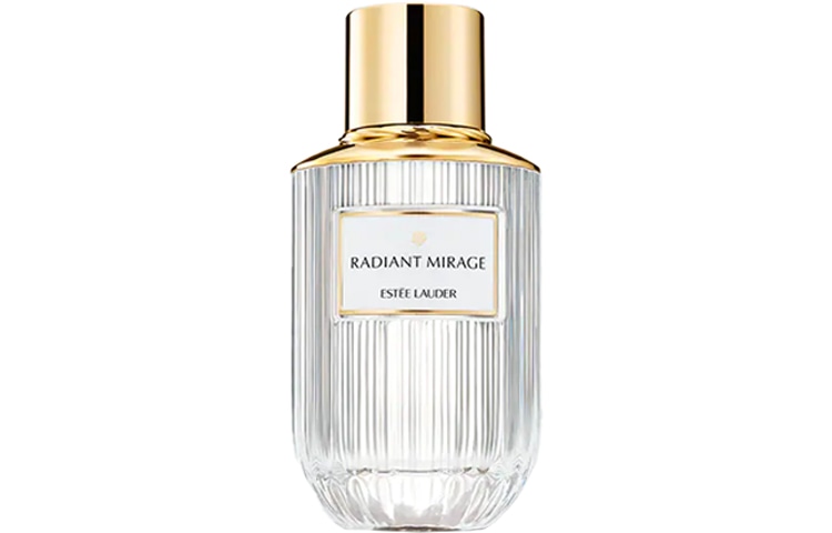 Estee Lauder Radiant Mirage EDP 40ml100ml — фото 2