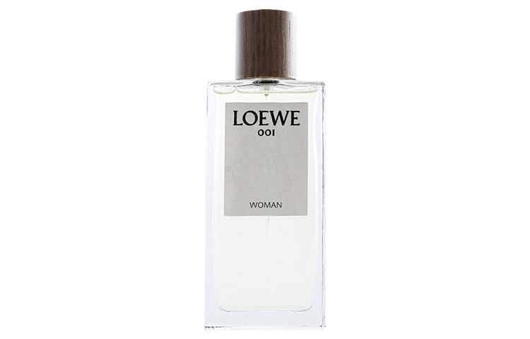 Loewe After Dawn 001 EDP